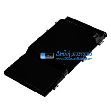 Μπαταρία για Motorola TC55 ES85 BTRY-TC55-44MA1-01 [Αντικατάσταση μπαταρίας]